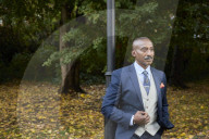 Reform’s only Black branch chair quits over ‘harmful’ migration debate.