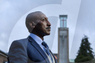 Reform’s only Black branch chair quits over ‘harmful’ migration debate.