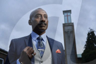 Reform’s only Black branch chair quits over ‘harmful’ migration debate.