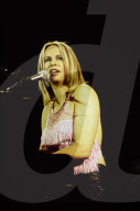 Vonda Shepard en concert 