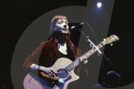 Suzanne Vega