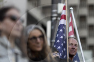 AI peddler Benioff convinces Trump to call off San Fran invasion