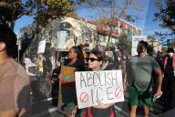 AI peddler Benioff convinces Trump to call off San Fran invasion