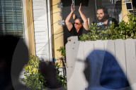 AI peddler Benioff convinces Trump to call off San Fran invasion
