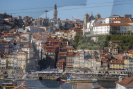 Views From Portugal