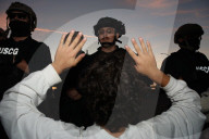 AI peddler Benioff convinces Trump to call off San Fran invasion