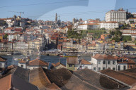 Views From Portugal