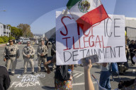 AI peddler Benioff convinces Trump to call off San Fran invasion