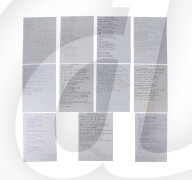 Oasis break-up guitar sets record sale price