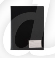 Oasis break-up guitar sets record sale price