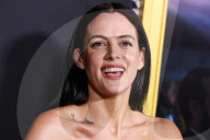 2025 AFI Fest - Premiere Of Netflix's 'Jay Kelly'