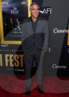 2025 AFI Fest - Premiere Of Netflix's 'Jay Kelly'