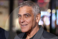 2025 AFI Fest - Premiere Of Netflix's 'Jay Kelly'