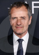 2025 AFI Fest - Premiere Of Netflix's 'Jay Kelly'