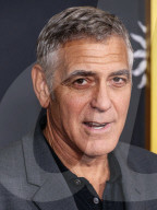 2025 AFI Fest - Premiere Of Netflix's 'Jay Kelly'