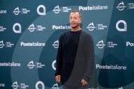 ''Malavia'' - Photocall - The 20th Rome Film Festival
