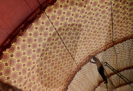 Hindu Festival Chhath Puja