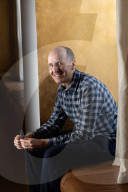 Jack Thorne: ‘You talk to real people who’ve been through hell’