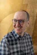 Jack Thorne: ‘You talk to real people who’ve been through hell’