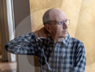 Jack Thorne: ‘You talk to real people who’ve been through hell’