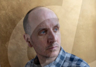 Jack Thorne: ‘You talk to real people who’ve been through hell’