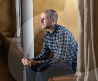 Jack Thorne: ‘You talk to real people who’ve been through hell’