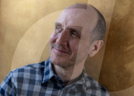 Jack Thorne: ‘You talk to real people who’ve been through hell’