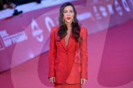 The 20th Rome Film Festival