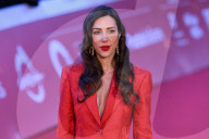 The 20th Rome Film Festival