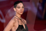 The 20th Rome Film Festival