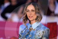 The 20th Rome Film Festival