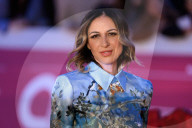 The 20th Rome Film Festival