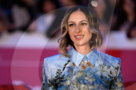 The 20th Rome Film Festival