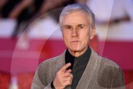 The 20th Rome Film Festival