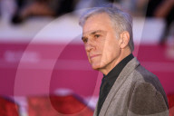 The 20th Rome Film Festival