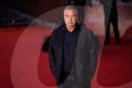 The 20th Rome Film Festival