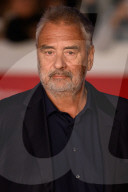 The 20th Rome Film Festival