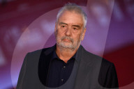 The 20th Rome Film Festival