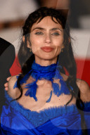 The 20th Rome Film Festival