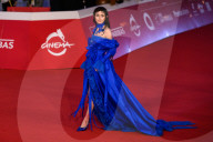 The 20th Rome Film Festival