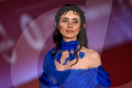 The 20th Rome Film Festival