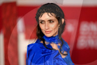 The 20th Rome Film Festival