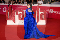 The 20th Rome Film Festival