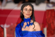 The 20th Rome Film Festival