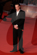 The 20th Rome Film Festival