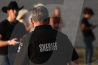 Williamson County Fair And Rodeo In Texas