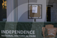 U.S. Government Shutdown 