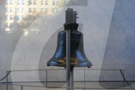 U.S. Government Shutdown 