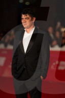 ''Alla Festa Della Rivoluzione'' - Red Carpet - The 20th Rome Film Festival