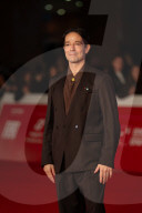 ''Alla Festa Della Rivoluzione'' - Red Carpet - The 20th Rome Film Festival